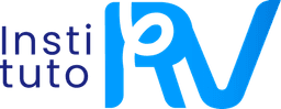 Instituto RV