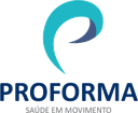 Proforma — Saúde em movimento