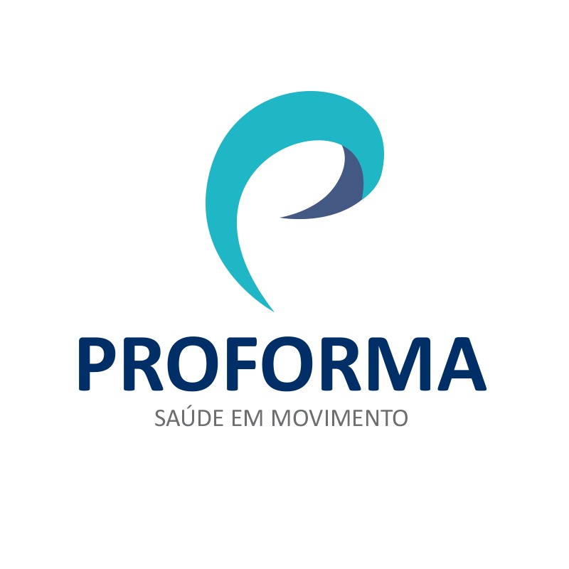 Proforma
